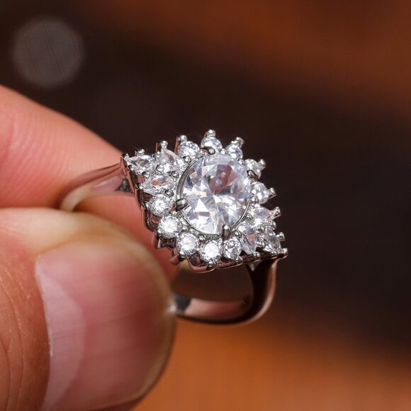 😘🎁GIFT FOR HER, MOTHER, DAUGHTER, GF, TEEN, KID- SAME DAY SHIPPING!! - K908 - Picture 8 of 11